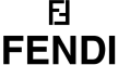 fendi-logo png