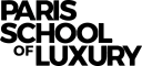 paris school of luxury logo